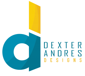 dexterandresdesigns